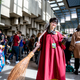 Illustration for article titled The Most Astonishing Cosplay From Emerald City Comicon... Part 2!